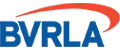 BVRLA Logo