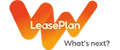 Leaseplan logo