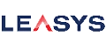 Leasys Logo