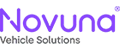 Novuna Logo