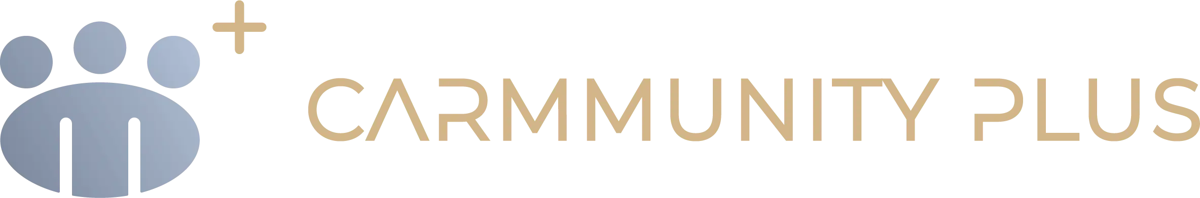 Modulynx Logo