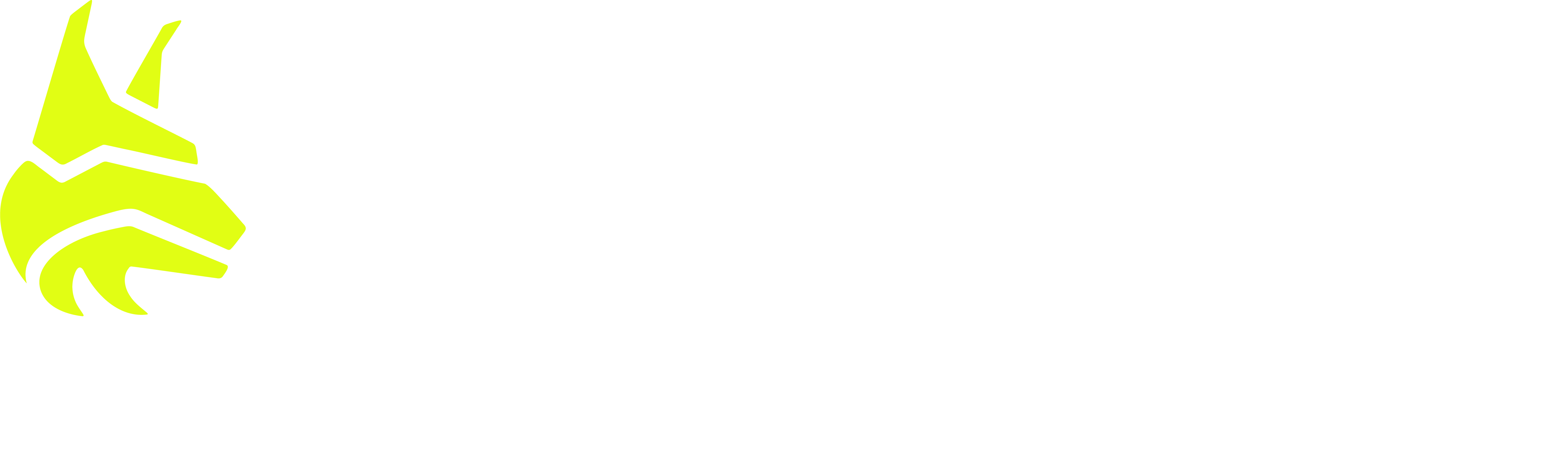 Modulynx Logo