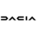 Dacia&nbsp;Logo