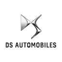Ds&nbsp;Logo
