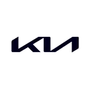 Kia&nbsp;Logo