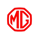 MG&nbsp;Logo