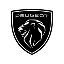 Peugeot&nbsp;Logo