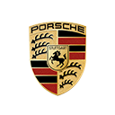 Porsche&nbsp;Logo