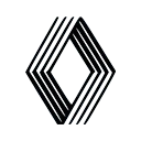 Renault&nbsp;Logo