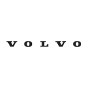 VOLVO logo